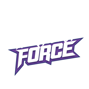 本迪戈勇士女篮