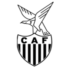 科尔多瓦罗萨中央