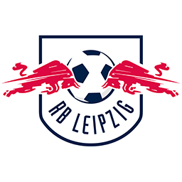 沃尔夫斯堡女足