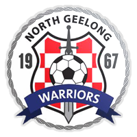 布伦瑞克城
