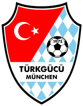 0x2f766964ea9d704c8f1ebc7b858c2d362fe2afc3