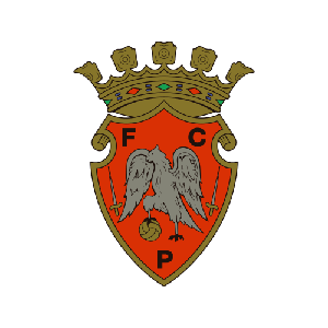 杜连斯