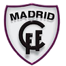 洛格罗尼奥女足