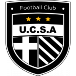 切尔尼夫