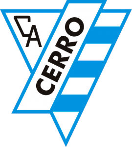 马尔多纳多