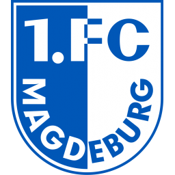 罗斯托克U19