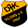 TDjGhiiGw7k3WyNNTL7kjL1Cni28CYYZb5