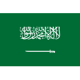 缅甸U17