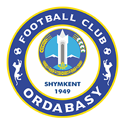 阿克托比