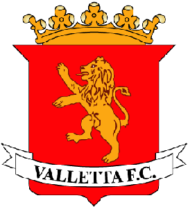 佛罗里亚纳