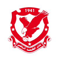 大马士革阿赫利
