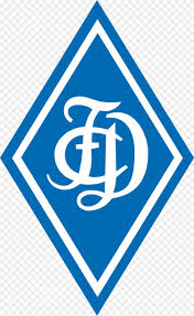 0xfa3e997e98db484213dcd8d0b9fdea835430dfd0