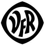 0x64F3B1b770D618E5FedE5A57BFb89C2D67dF5592