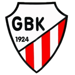 TLPn37v19RV9mmpgk5H5Px9f2wYrozViJr